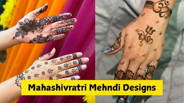 mahashivratri-2026-mehndi-designs-easy-mehendi-patterns-for-back-and-front-hand