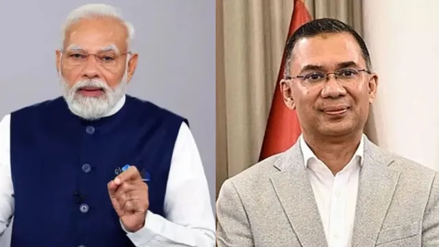 bnp-seeks-constructive-ties-with-india-after-sweeping-bangladesh-polls-will-tarique-rahman-invite-pm-modi-for-swearingin
