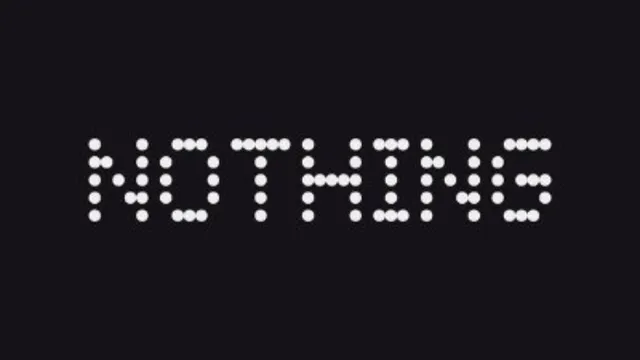 nothing-opens-first-flagship-store-in-india-in-bengaluru-marks-major-expansion-milestone