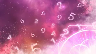 numerology-predictions-february-15-2026-love-and-happiness-to-shower-on-number-6-number-9-to-experience-spiritual-growth