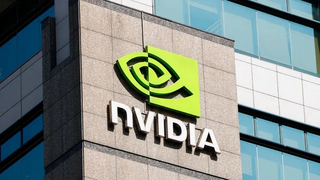 nvidia-rolls-out-geforce-now-app-for-amazon-fire-tv-ahead-of-india-launch