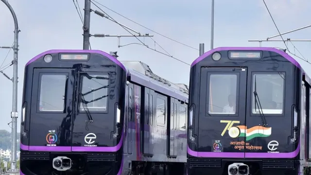 pune-metro-update-how-will-hinjewadishivajinagar-stretch-provide-relief-to-it-professionals-pmrcl-provides-details