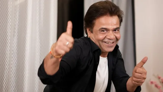 rajpal-yadav-has-already-paid-half-of-his-debt-lawyer-makes-big-claims
