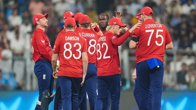 england-vs-scotland-predicted-xi-t20-world-cup-2026-match-23-kolkata-pitch-report-where-to-watch-england-national-cricket-team-vs-scotland-national-cricket-team-match