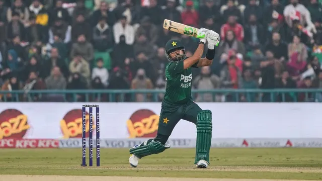 india-vs-pakistan-t20-world-cup-pakistans-babar-azam-unveils-formula-for-india-showdown-success-feels-like-the-entire-world-is-watching