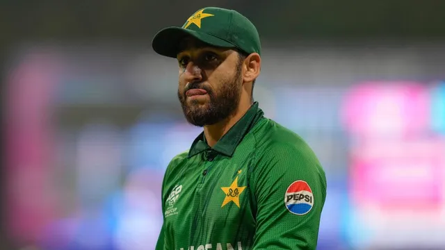 india-vs-pakistan-t20-world-cup-pakistan-captain-salman-agha-throws-down-gauntlet-to-india-on-handshake-gesture-cricket-should-be-played-in-spirit