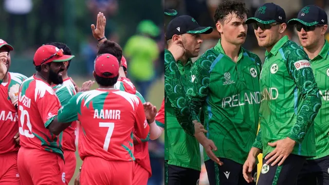 ireland-vs-oman-predicted-xi-t20-world-cup-2026-match-22-colombo-pitch-report-where-to-watch-ire-vs-oman-match-live-in-india
