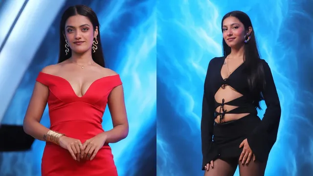 mtv-splitsvilla-16-elimination-khushi-or-zalak-who-got-dumped-from-paisa-villa