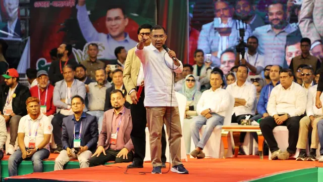 bangladesh-election-results-decoded-tarique-rahmans-rise-to-implementation-of-july-national-charter