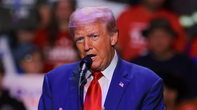 us-iran-conflict-leadership-change-best-thing-trumps-bold-statement-on-iran-as-second-aircraft-carrier-deployed-in-west-asia