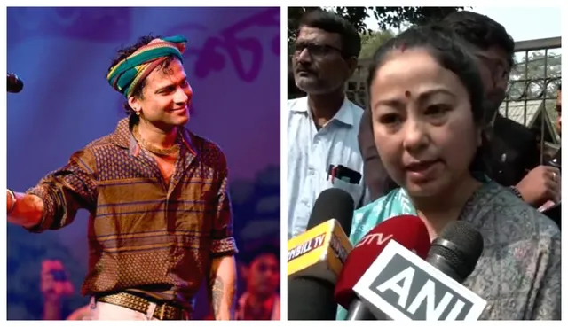 zubeen-garg-death-singer-wife-garima-shares-update-on-case-what-has-family-demanded