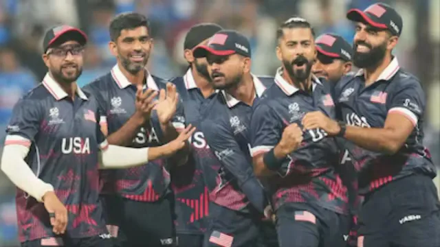 t20-world-cup-2026-points-table-team-standings-after-usa-vs-ned-match-wins-losses-nrr-most-runs-and-wickets