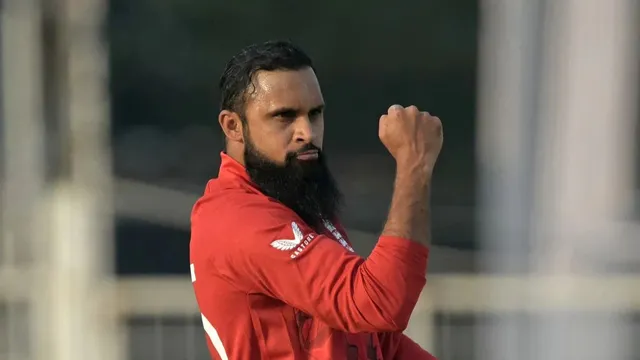 scotland-national-cricket-team-vs-england-cricket-team-match-scorecard-t20-world-cup-2026-adil-rashid-tom-bantons-heroics-propel-england-to-fivewicket-win-against-scotland