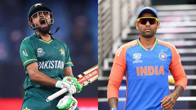 icc-t20-world-cup-2026-ind-vs-pak-match-babar-azam-batting-record-against-indian-cricket-team-in-t20i-format-pakistan-senior-batter