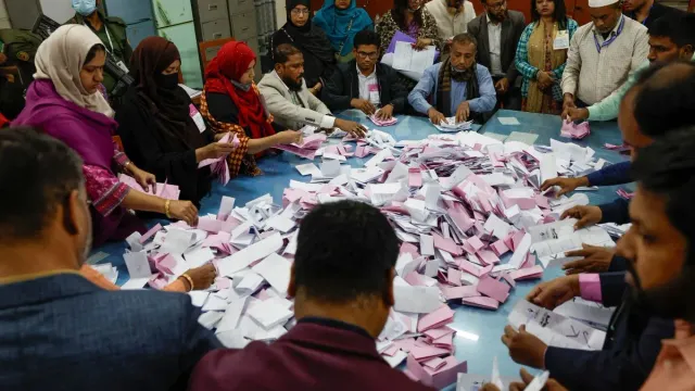 bangladesh-election-results-antiindia-terror-accused-among-exconvicts-elected-to-parliament