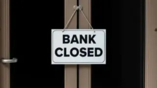 bank-holidays-february-18-20-rbi-announces-closures-in-key-states-check-full-list