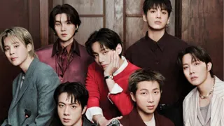 Missed Tickets? Watch BTS’ Arirang Concerts Live In Theatres Worldwide