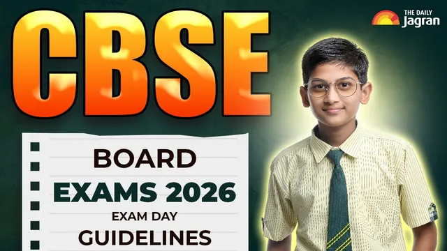 cbse-board-exams-2026-key-instructions-for-exam-centres-exam-day-guidelines-check-dos-and-donts-for-board-exams-details