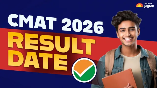 cmat-2026-result-date-nta-likely-to-release-cmat-result-soon-at-cmatntanicin-download-scorecard-pdf-details