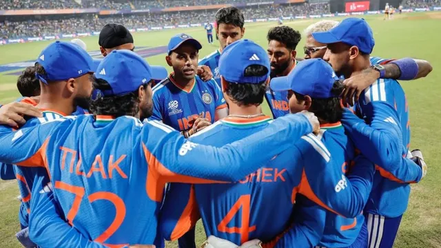 icc-t20-world-cup-2026-india-vs-pakistan-match-suryakumar-yadav-led-side-not-hot-favourites-abrar-usman-tariq-abrar-ind-vs-pak-colombo