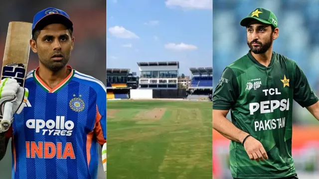 icc-t20-world-cup-2026-india-vs-pakistan-match-rain-threat-colombo-weather-report-premadasa-stadium-updates-ind-vs-pak-february-15
