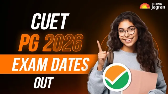 cuet-pg-2026-exam-dates-out-nta-releases-subjectwise-pg-exam-schedule-at-cuetntanicin-download-pdf