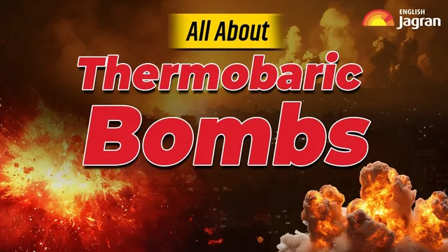 what-are-thermobaric-bombs-munitions-allegedly-used-by-israel-to-evaporate-palestinians-in-gaza-war