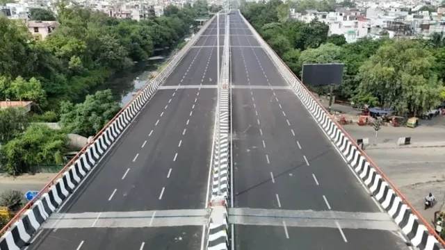 assam-brahmaputra-railroad-twin-tunnel-gets-cabinet-approval-how-will-it-boost-northeast-connectivity-details-inside