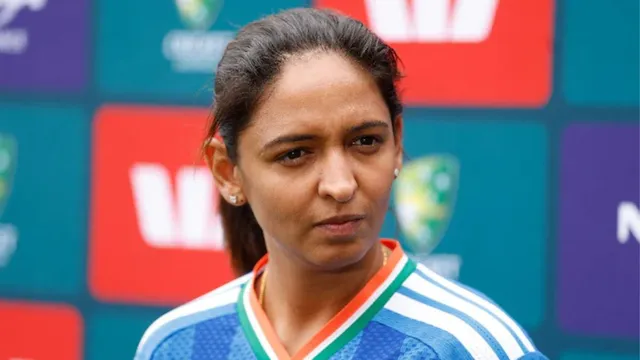 india-women-national-cricket-team-vs-australia-women-national-cricket-team-harmanpreet-kaur-urges-for-more-tests-ahead-of-1st-t20i-against-australia-says-we-want