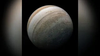 decades-old-jupiter-measurements-get-a-precise-reality-check