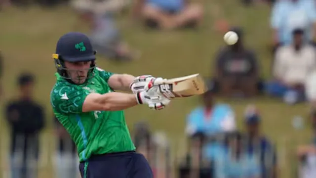 ireland-cricket-team-vs-oman-national-cricket-team-match-scorecard-t20-world-cup-2026-lorcan-tuckers-heroics-guide-ireland-to-96run-win-against-oman