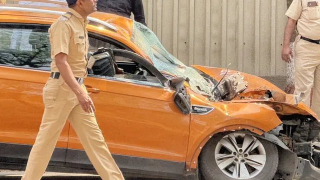 mulund-metro-pillar-accident-mumbai-news-injuries-casualties-rescue-operations-updates