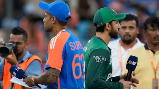 ind-vs-pak-t20-world-cup-2026-live-streaming-when-where-watch-ind-pak-wc-match-today-online-colombo