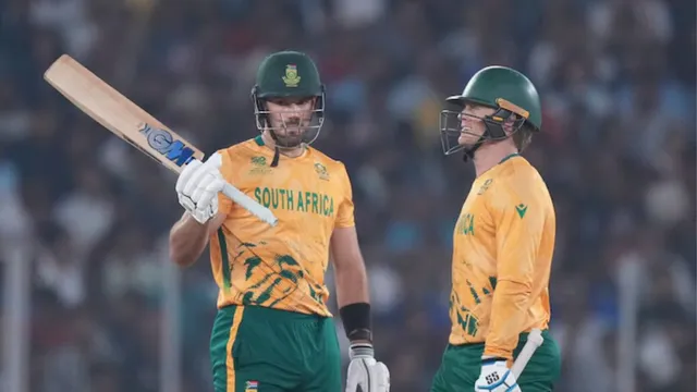 sa-vs-nz-t20-world-cup-2026-markrams-86-and-jansens-4-40-help-south-africa-maintain-100-win-record-in-t20-wc-against-new-zealand