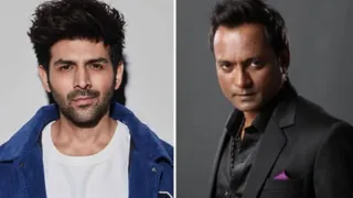 what-did-prashant-narayanan-say-about-kartik-aaryan-controversy-explained