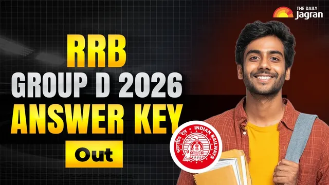 rrb-group-d-2026-answer-key-out-rrb-releases-group-d-answer-key-at-rrbdigialimcom-check-objection-window-details-here