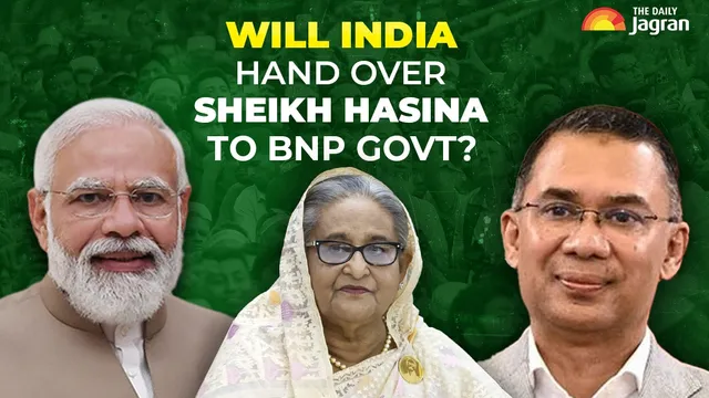 will-india-extradite-sheikh-hasina-to-bangladesh-on-tarique-rahmans-request-decoding-new-delhis-next-move
