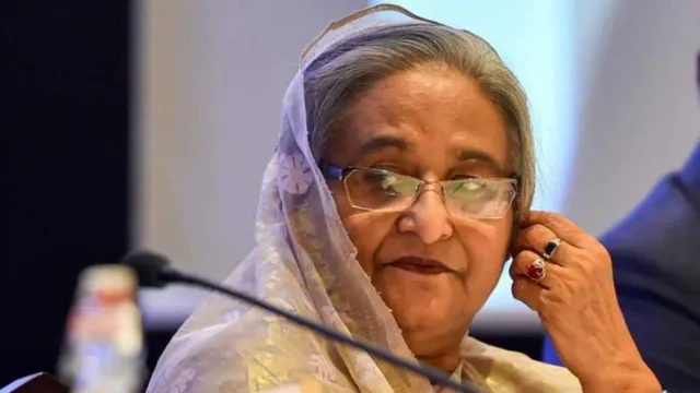 bangladesh-election-results-bnp-renews-sheikh-hasinas-extradition-demand-will-it-affect-ties-with-india