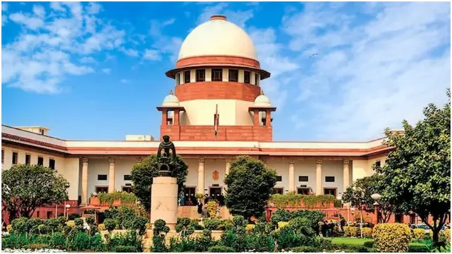 neet-cleared-admission-denied-how-an-mp-student-argued-his-own-supreme-court-case-to-get-relief-in-10-minutes-ews-quota