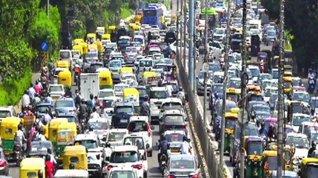 delhi-govt-big-move-to-fight-air-pollution-authorities-to-impound-scrap-end-of-life-vehicles-without-prior-notice