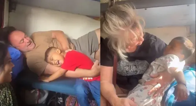 like-a-big-family-canadian-travellers-sleeper-class-experience-in-india-goes-viral-video
