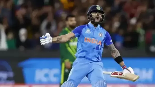 india-national-cricket-team-vs-pakistan-national-cricket-team-from-bowl-out-in-durban-to-indias-win-in-new-york-looking-at-every-india-vs-pakistan-match-at-t20-world-cups