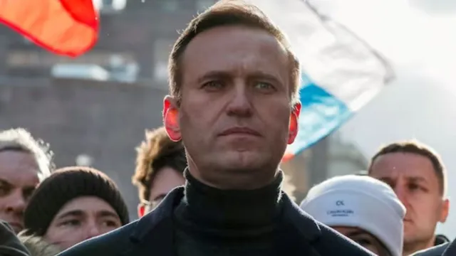 russia-killed-oppn-leader-alexey-navalny-using-dart-frog-poison-uk-4-other-nations