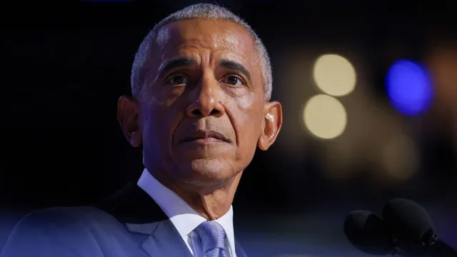 barack-obama-says-aliens-exist-but-rules-out-area-51-conspiracy