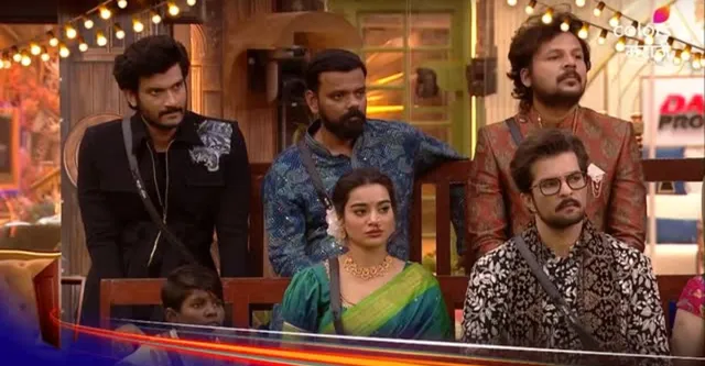bigg-boss-marathi-6-final-voting-ranks-week-5-aayush-prajakta-or-sachin-who-is-in-bottom-2