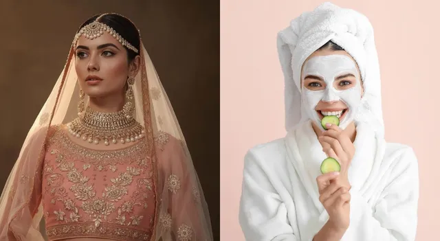 bridal-skincare-tips-avoid-these-common-beauty-mistakes-before-your-big-day