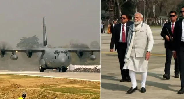 c130j-super-hercules-why-it-is-known-as-the-king-of-tactical-airlift-and-its-key-features