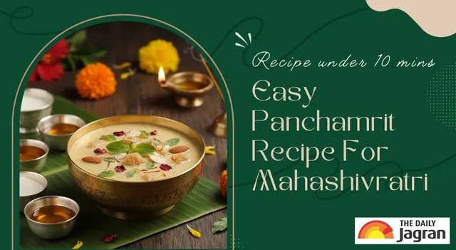 mahashivratri-2026-easy-panchamrit-recipe-to-offer-lord-shiva