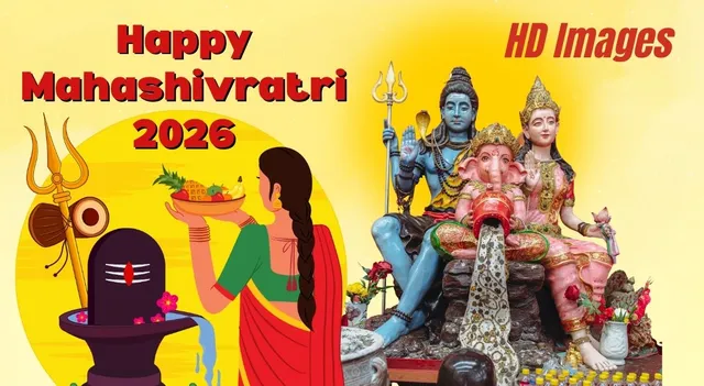 happy-mahashivratri-2026-hd-images-har-har-mahadev-images-with-short-captions-to-share-on-whatsapp-facebook-and-instagram