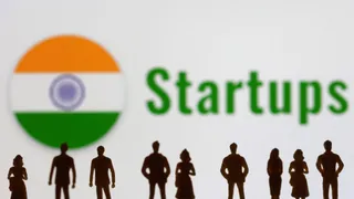 kashmir-startup-prime-movr-unveils-laser-power-transmission-tech-to-run-devices-without-wires